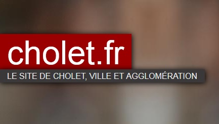 Cholet.fr
