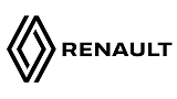 Logo-Renault - Copie
