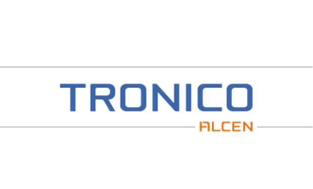 logo_tronico