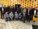 Visite Renault Angers 11-2014