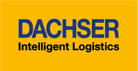 201126_DACHSER_Intelligent_Logistics_RGB_Ref