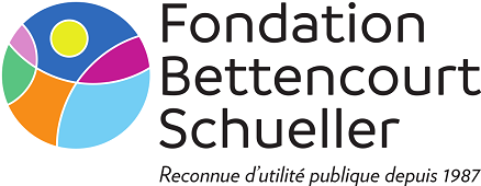 Bettencourt logo - Copie