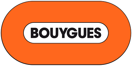 Bouygues logo - Copie