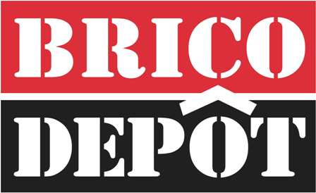 logo-bricodepot