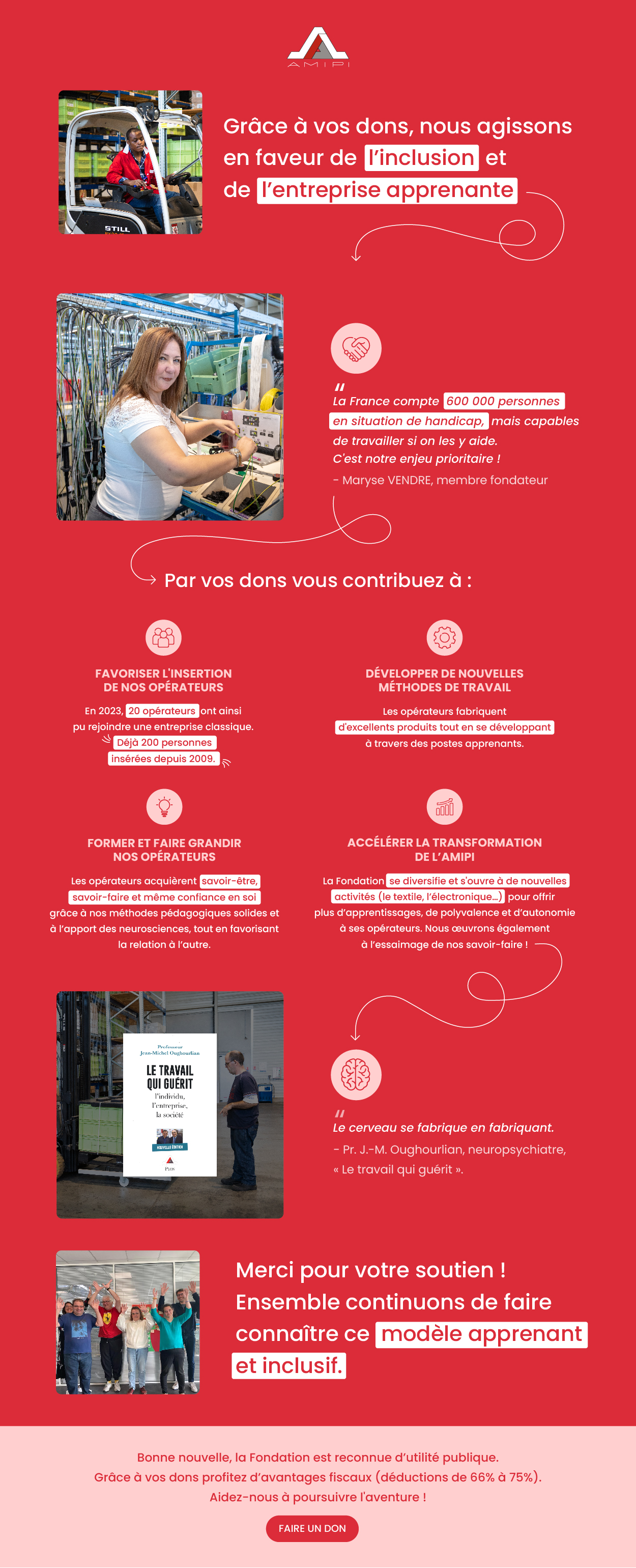 Campagne-de-dons-Infographie_V8