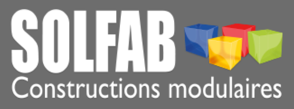 Logo Solfab