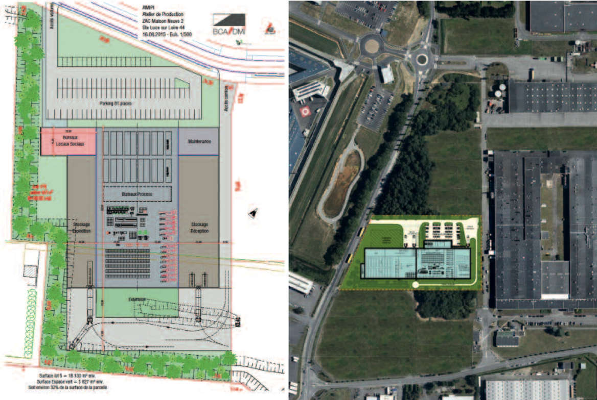 visuel-nouvelle-usine