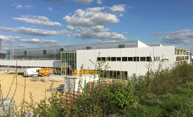 Chantiers-Nantes_2017-04_1