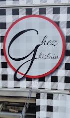 Chez GUISLAIN (entreprise insertion)