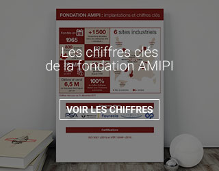 chiffres-cles