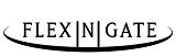 flex-n-gate-logo - Copie