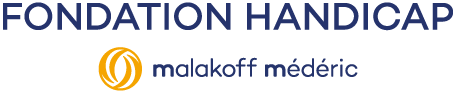 Fondation Malakoff Médéric Handicap