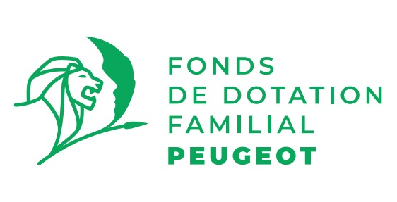 Fonds Familial Peugeot