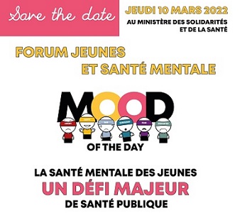 Forum Jeunes Santé Mentale 10.3.2022_date