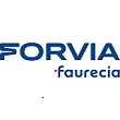 forvia faurecia - Copie