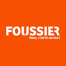 FOUSSIER LOGO