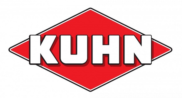 Logo Kuhn