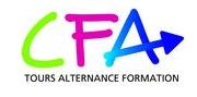 Logo CFA