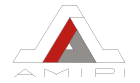  Logo Amipi 