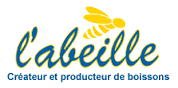 logo entreprise abeille