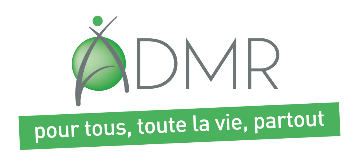 logo_ADMR