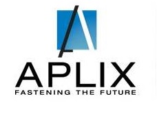 Logo Aplix