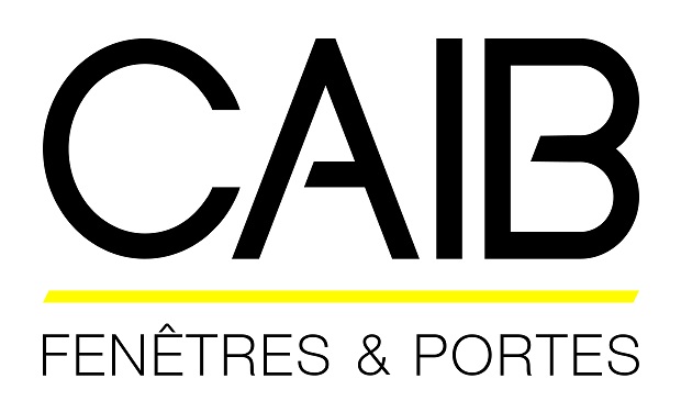 logo CAIB Cholet