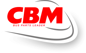 logo CBM