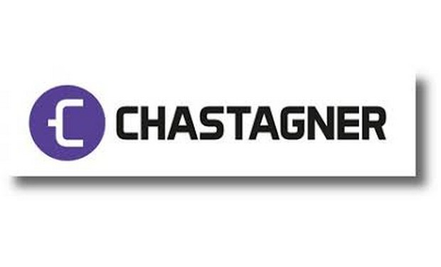 Logo CHASTAGNER