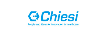 logo Chiesi