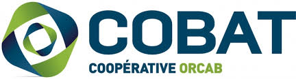 logo Cobat