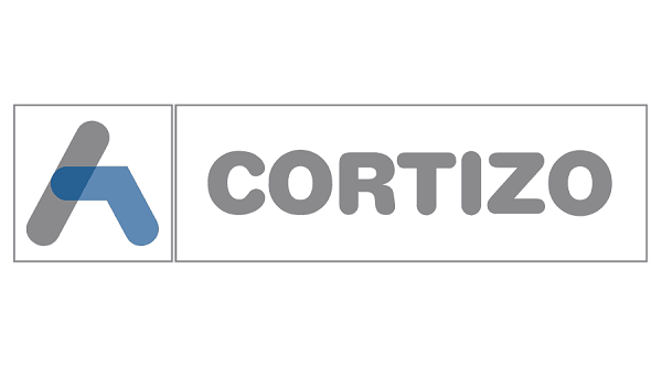 logo Cortizo