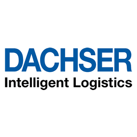 logo DACHSER