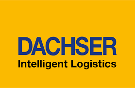 logo DACHSER