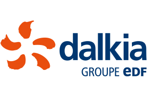 logo_dalkia