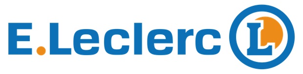 logo E.Leclerc