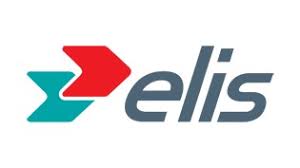 logo Elis