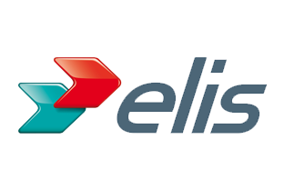 logo-elis