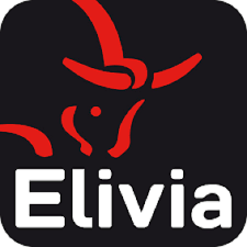 logo Elivia