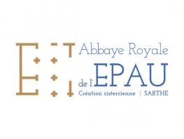 logo-epau