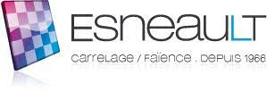 logo esneault