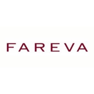 Logo FAREVA