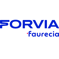 Logo_Faurecia_groupe_FORVIA.svg