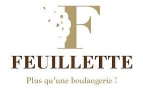 Logo Feuillette