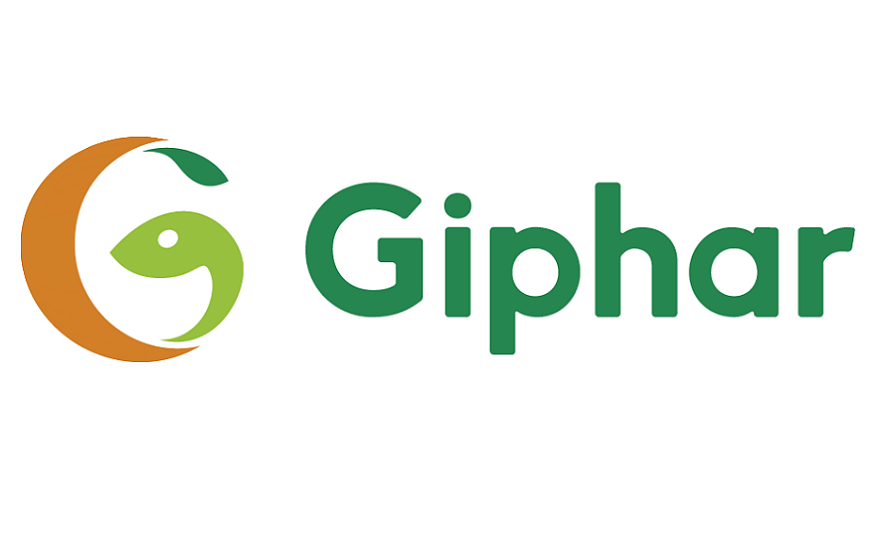 logo_giphar