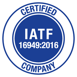 logo-IATF - Copie