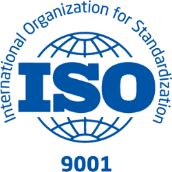 logo_iso_9001 - Copie