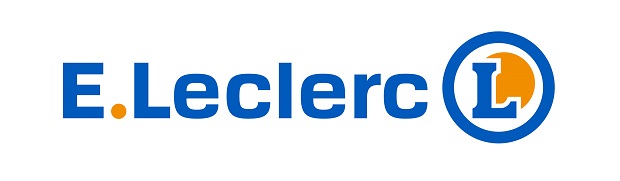 logo Leclerc