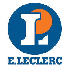 Logo Leclerc 2