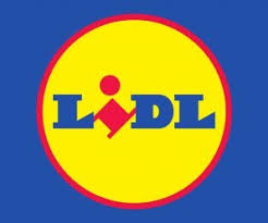 logo Lidl